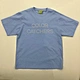 premium custom t shirts